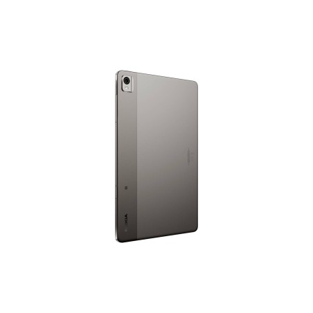 Nokia T21 10.36" 64GB 4GB Grey - Unleash Your Potential with Stunning Performance & Sleek Design!